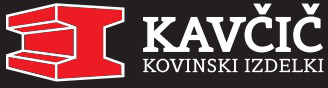 Kavcic logo